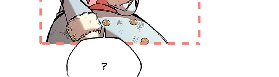 Charlotte’s Wheel Chapter 34 page 12 - 