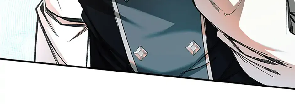 Charlotte’s Wheel Chapter 34 page 111 - 