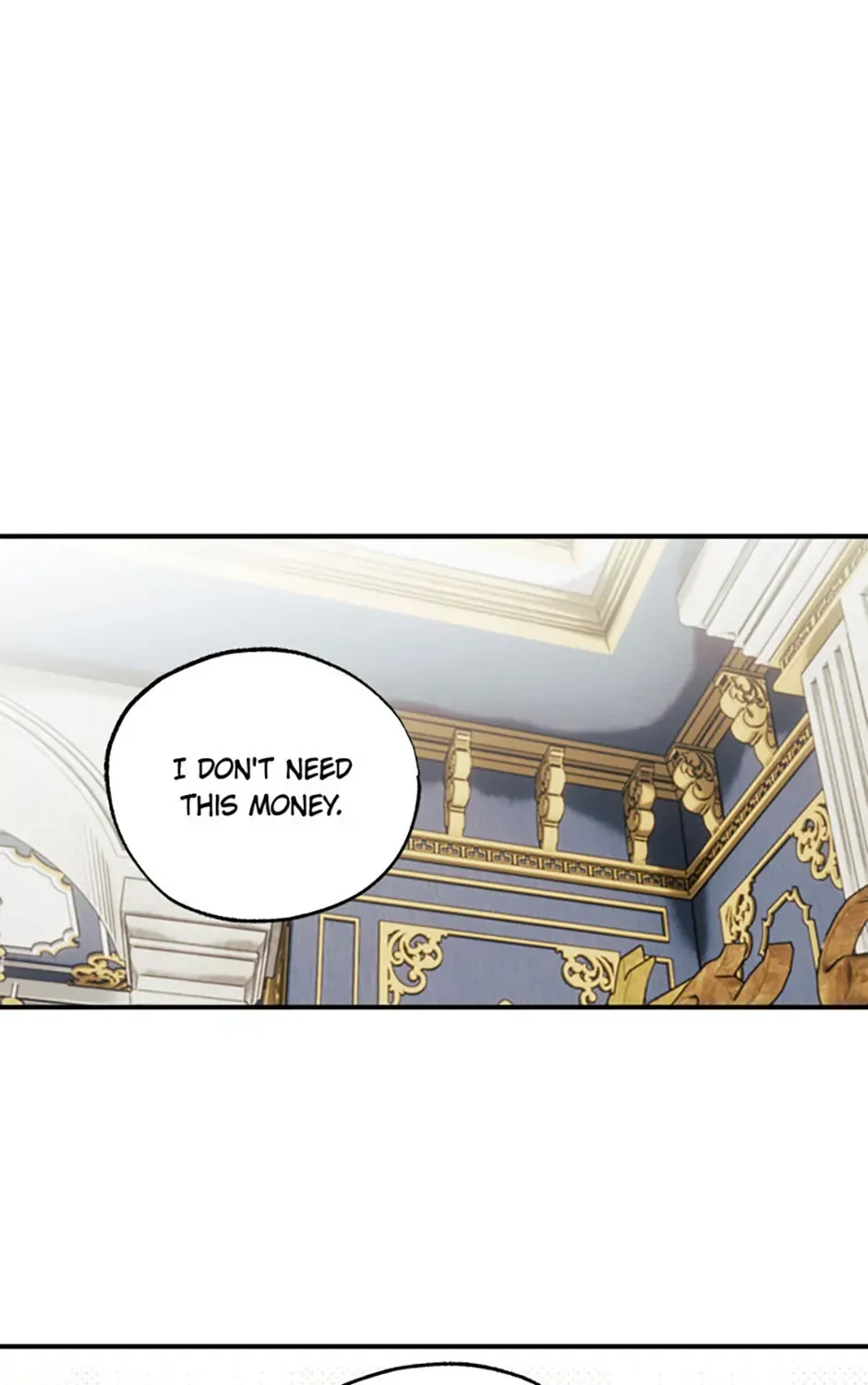 Charlotte’s Wheel Chapter 34 page 118 - 