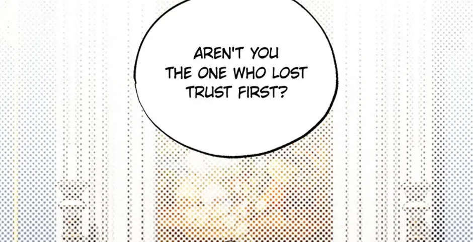 Charlotte’s Wheel Chapter 34 page 119 - 