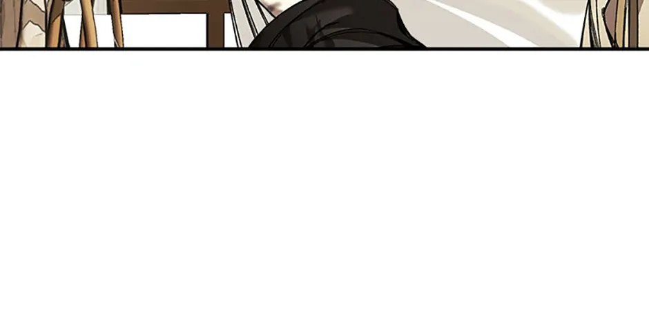 Charlotte’s Wheel Chapter 34 page 125 - 