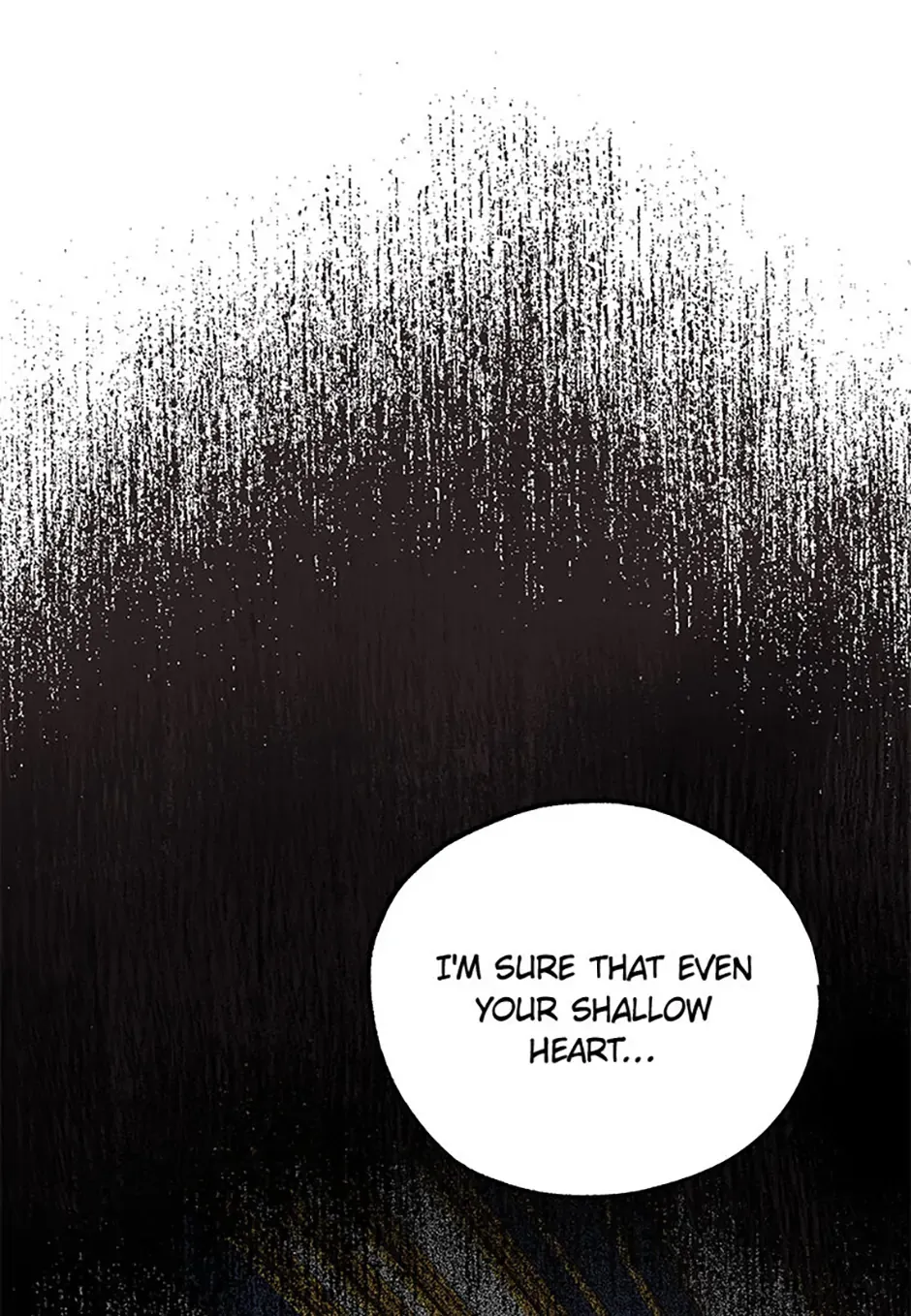 Charlotte’s Wheel Chapter 34 page 134 - 