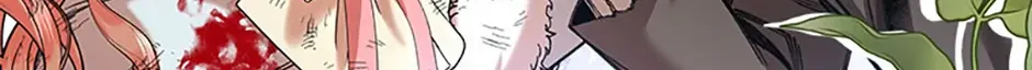 Charlotte’s Wheel Chapter 34 page 16 - 
