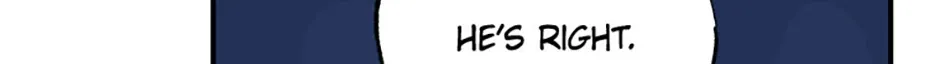 Charlotte’s Wheel Chapter 34 page 20 - 