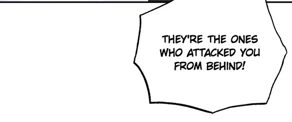 Charlotte’s Wheel Chapter 34 page 24 - 