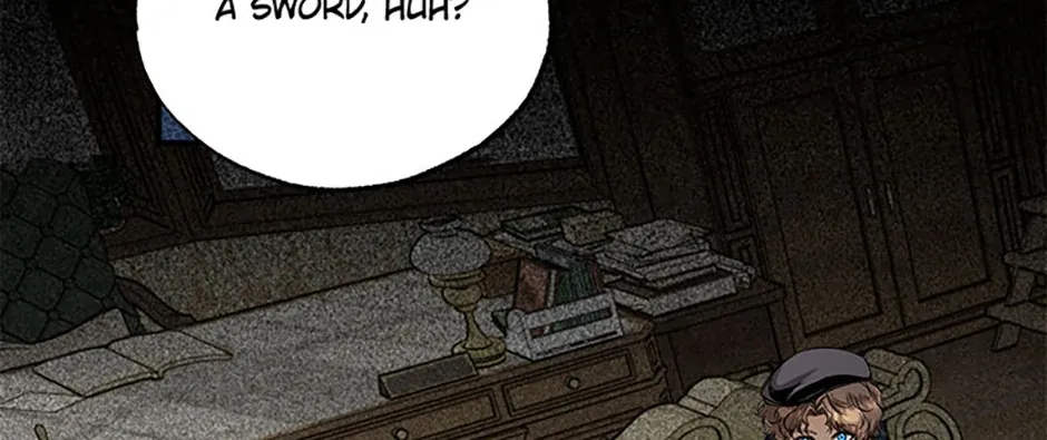 Charlotte’s Wheel Chapter 34 page 26 - 