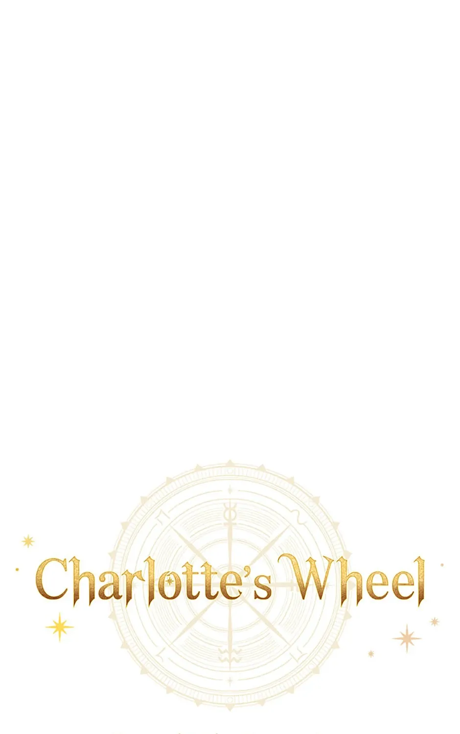 Charlotte’s Wheel Chapter 34 page 29 - 