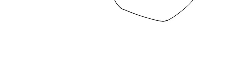 Charlotte’s Wheel Chapter 34 page 32 - 