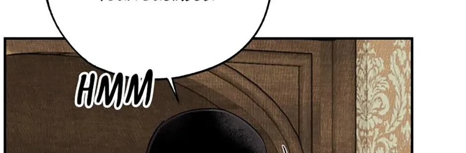 Charlotte’s Wheel Chapter 34 page 36 - 