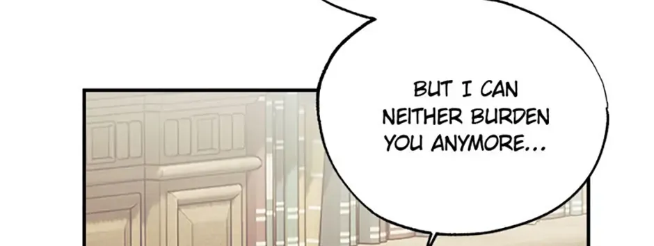 Charlotte’s Wheel Chapter 34 page 44 - 