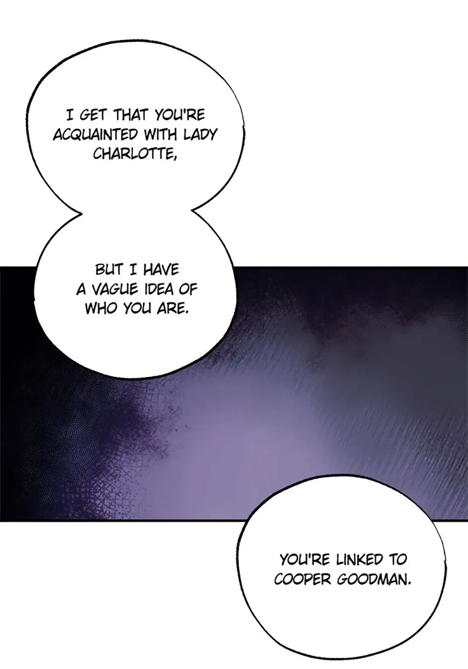 Charlotte’s Wheel Chapter 34 page 47 - 