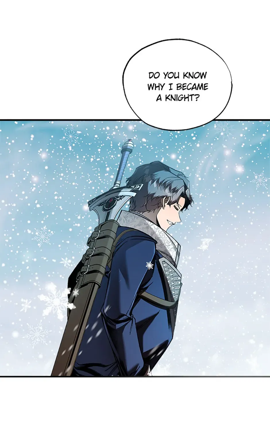 Charlotte’s Wheel Chapter 34 page 60 - 