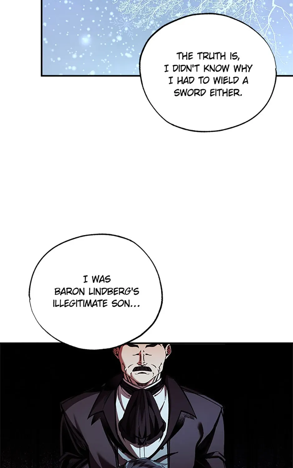 Charlotte’s Wheel Chapter 34 page 64 - 