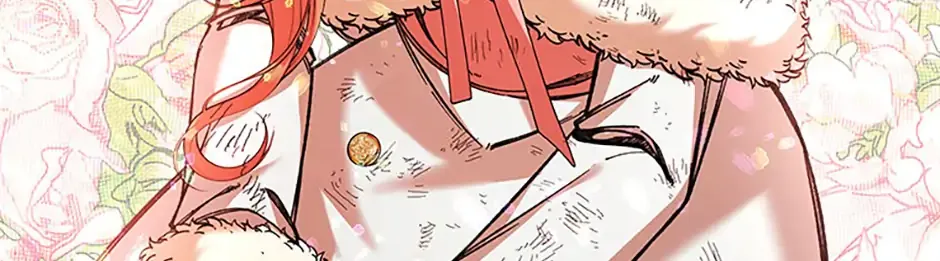 Charlotte’s Wheel Chapter 34 page 8 - 