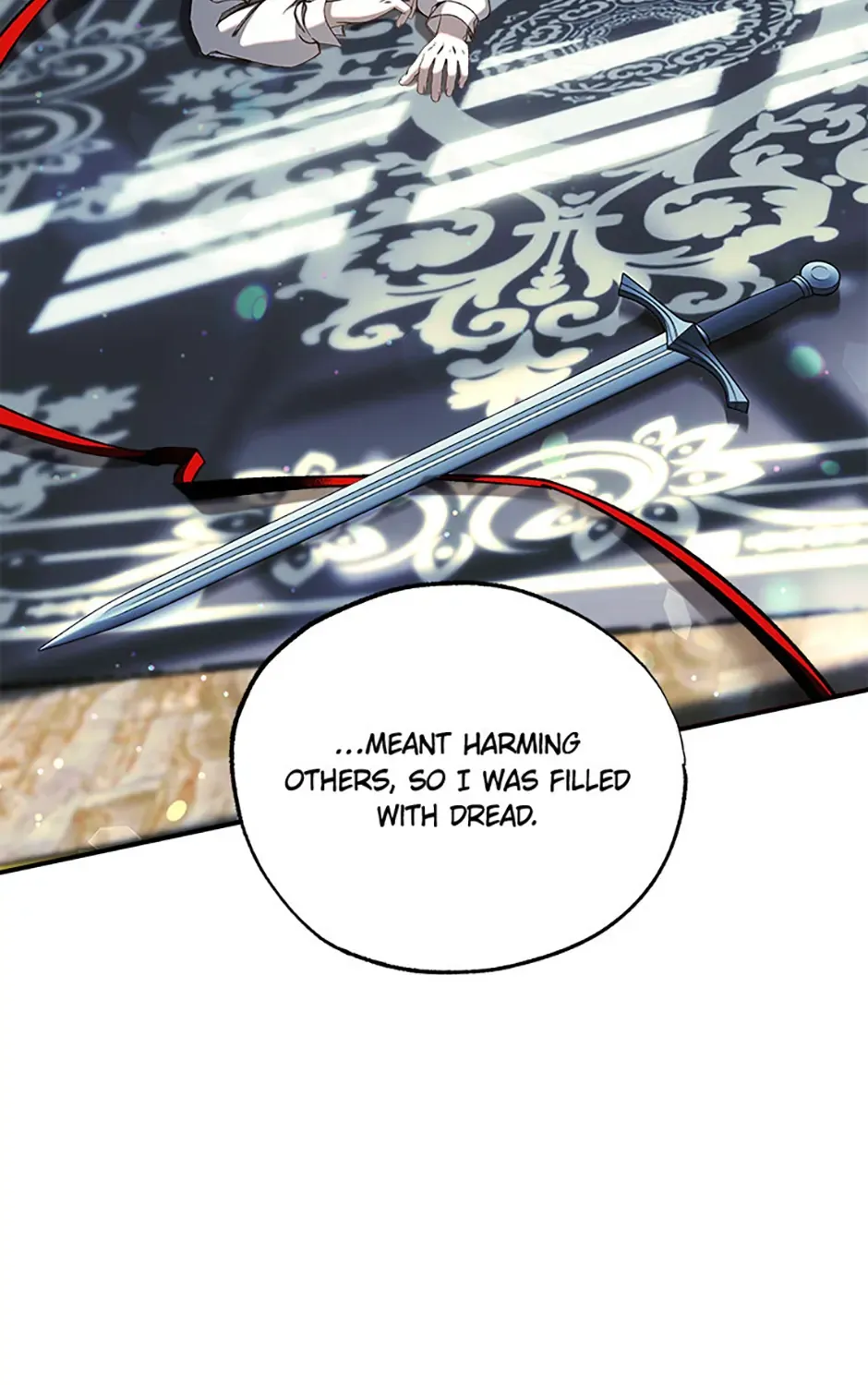 Charlotte’s Wheel Chapter 34 page 74 - 