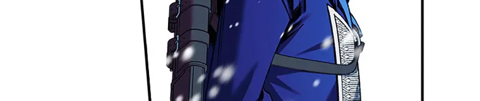 Charlotte’s Wheel Chapter 34 page 85 - 