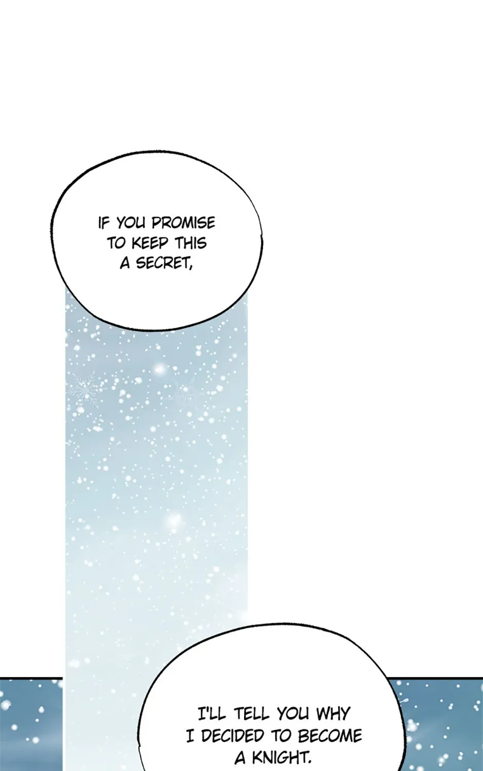 Charlotte’s Wheel Chapter 34 page 88 - 