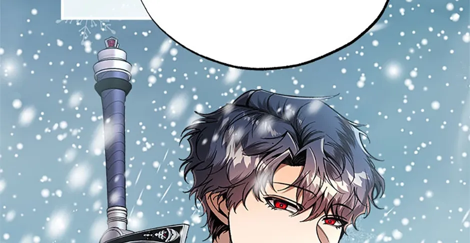 Charlotte’s Wheel Chapter 34 page 89 - 