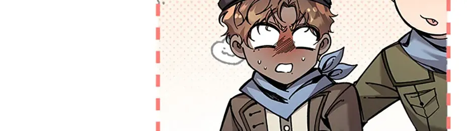 Charlotte’s Wheel Chapter 34 page 10 - 