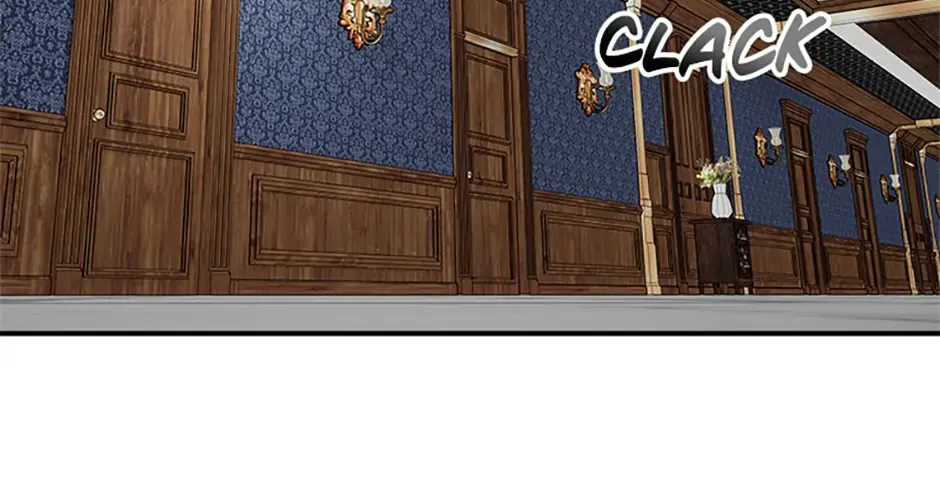 Charlotte’s Wheel Chapter 34 page 93 - 