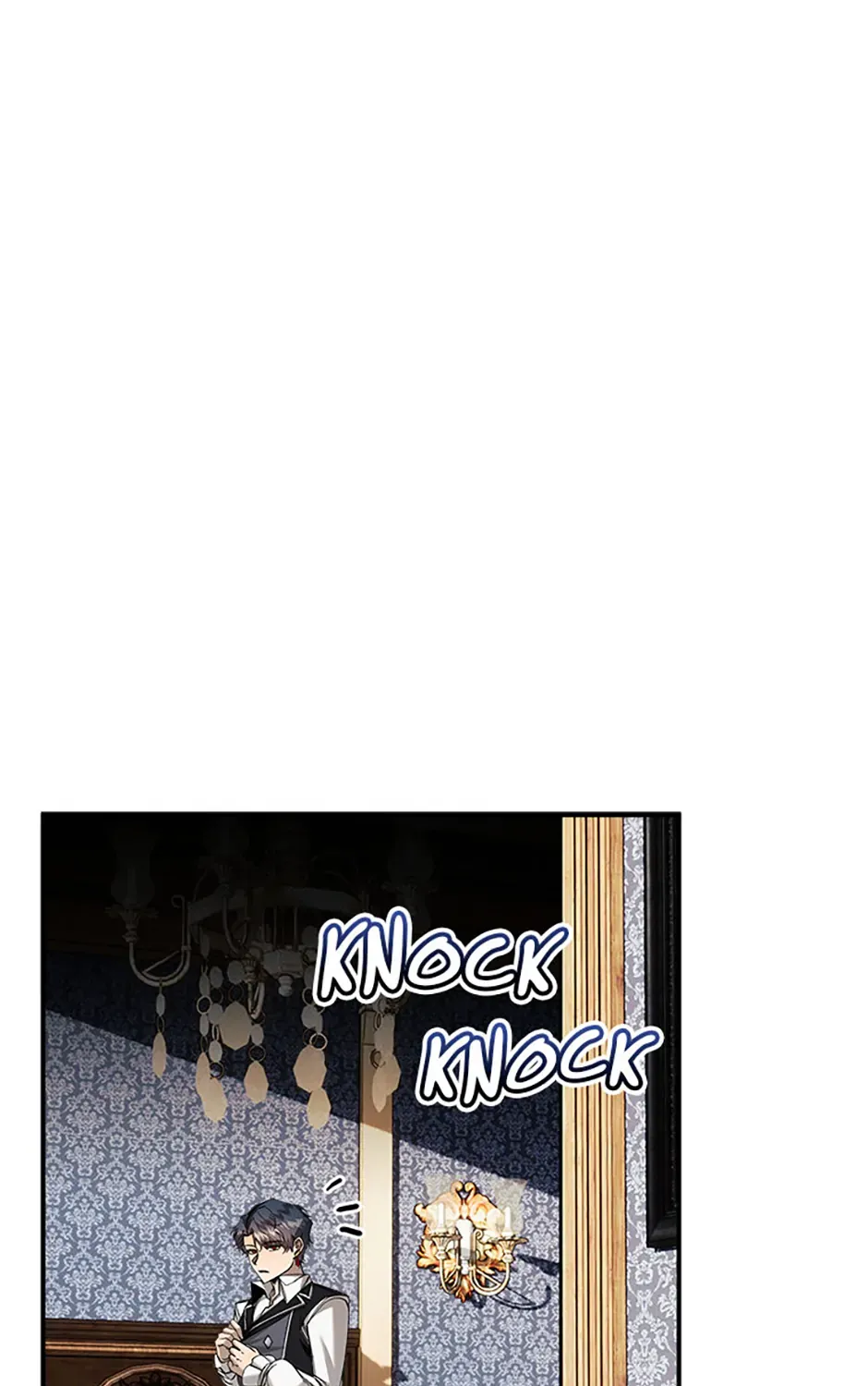 Charlotte’s Wheel Chapter 34 page 96 - 