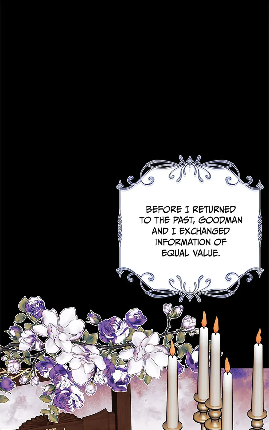 Charlotte’s Wheel Chapter 35 page 2 - 