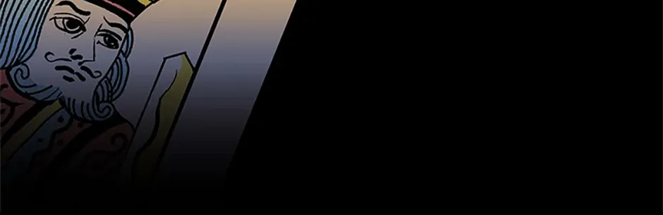 Charlotte’s Wheel Chapter 35 page 11 - 