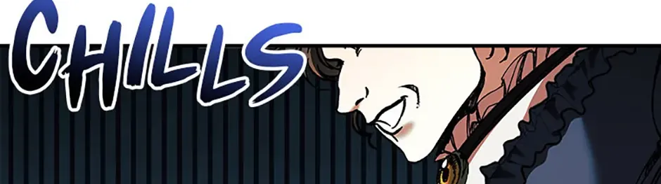 Charlotte’s Wheel Chapter 35 page 101 - 