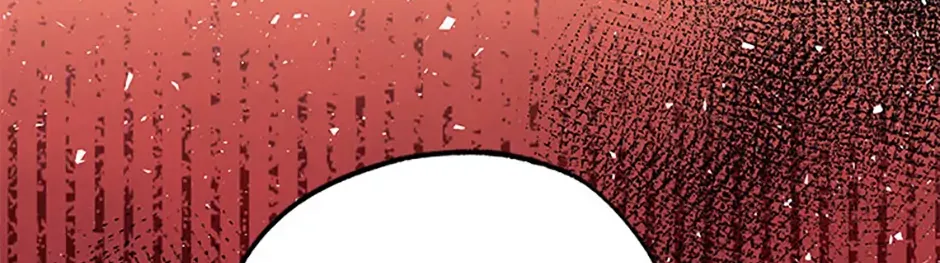 Charlotte’s Wheel Chapter 35 page 103 - 