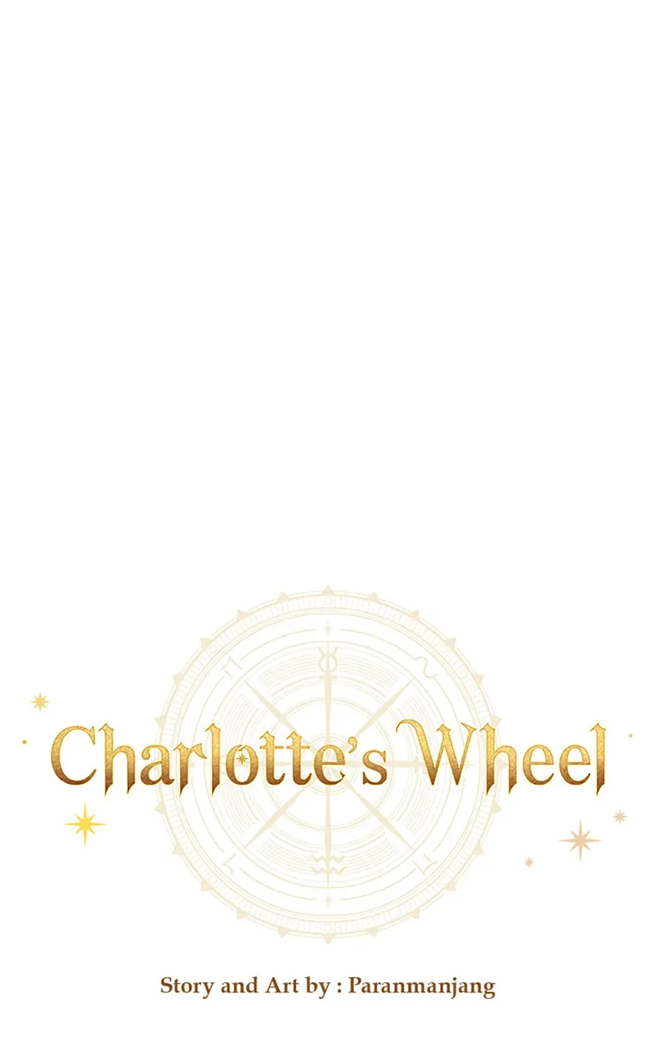 Charlotte’s Wheel Chapter 35 page 12 - 