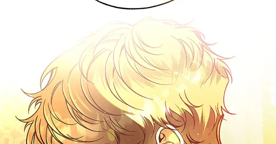 Charlotte’s Wheel Chapter 35 page 115 - 