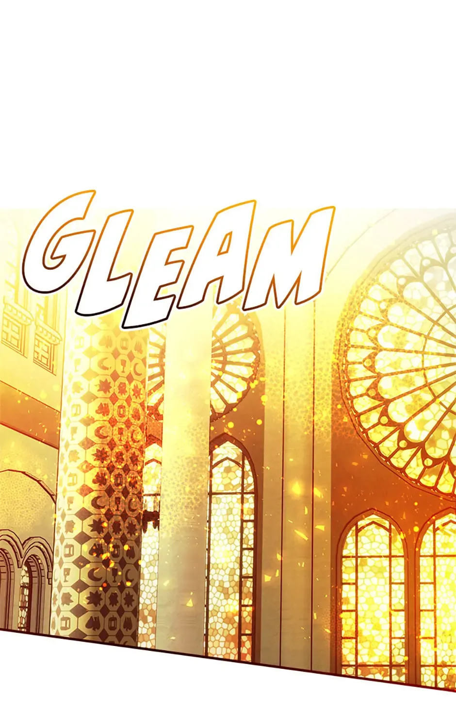 Charlotte’s Wheel Chapter 35 page 118 - 