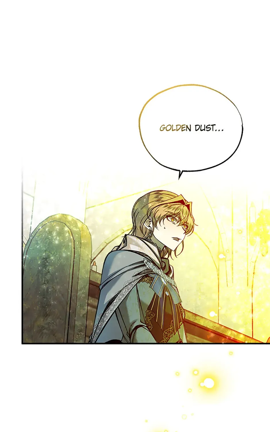Charlotte’s Wheel Chapter 35 page 120 - 
