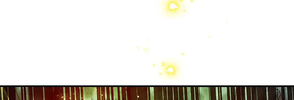 Charlotte’s Wheel Chapter 35 page 121 - 