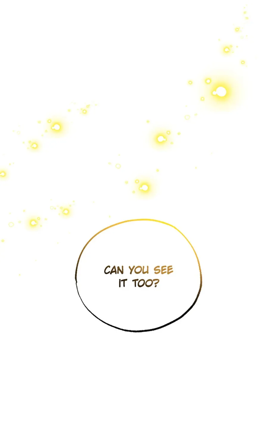 Charlotte’s Wheel Chapter 35 page 124 - 