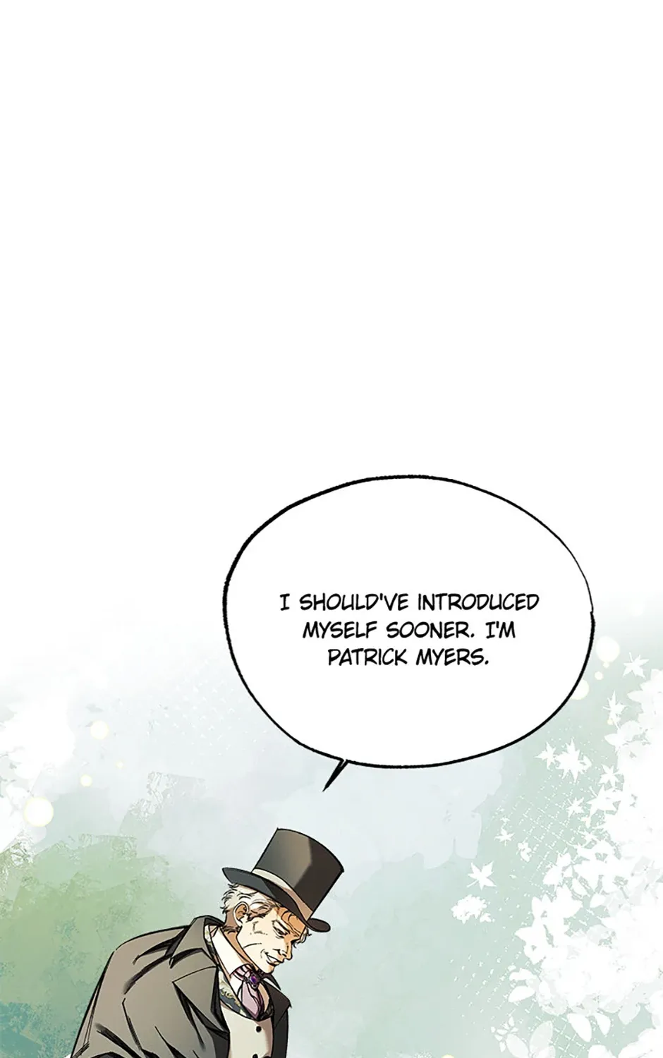 Charlotte’s Wheel Chapter 35 page 128 - 