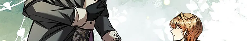 Charlotte’s Wheel Chapter 35 page 129 - 