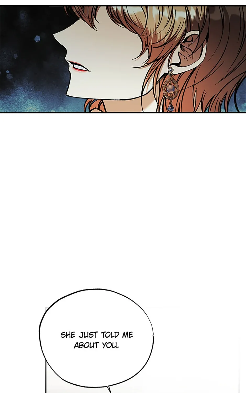 Charlotte’s Wheel Chapter 35 page 132 - 