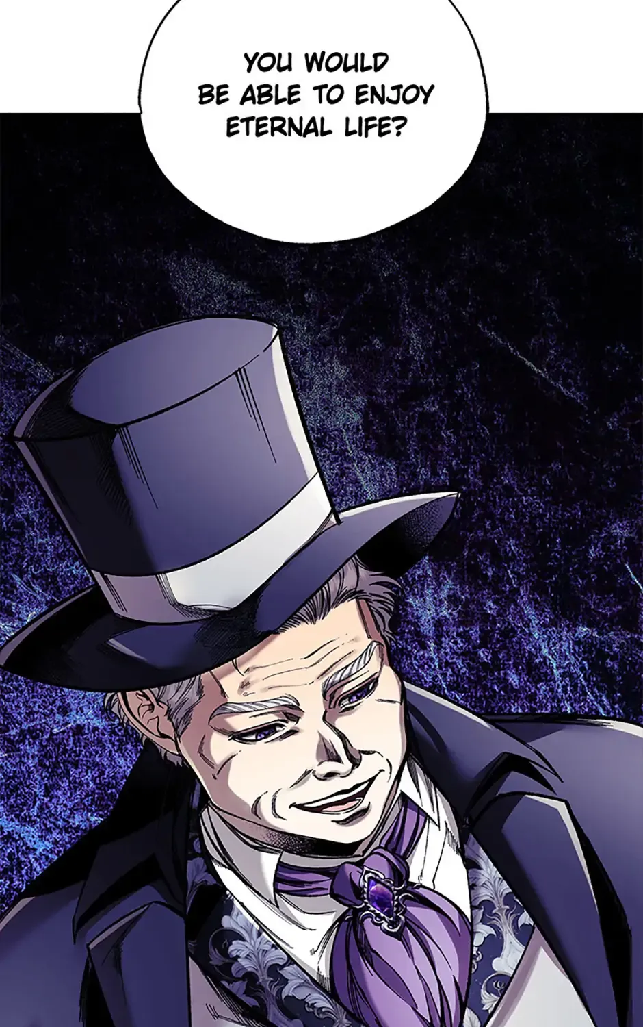 Charlotte’s Wheel Chapter 35 page 138 - 