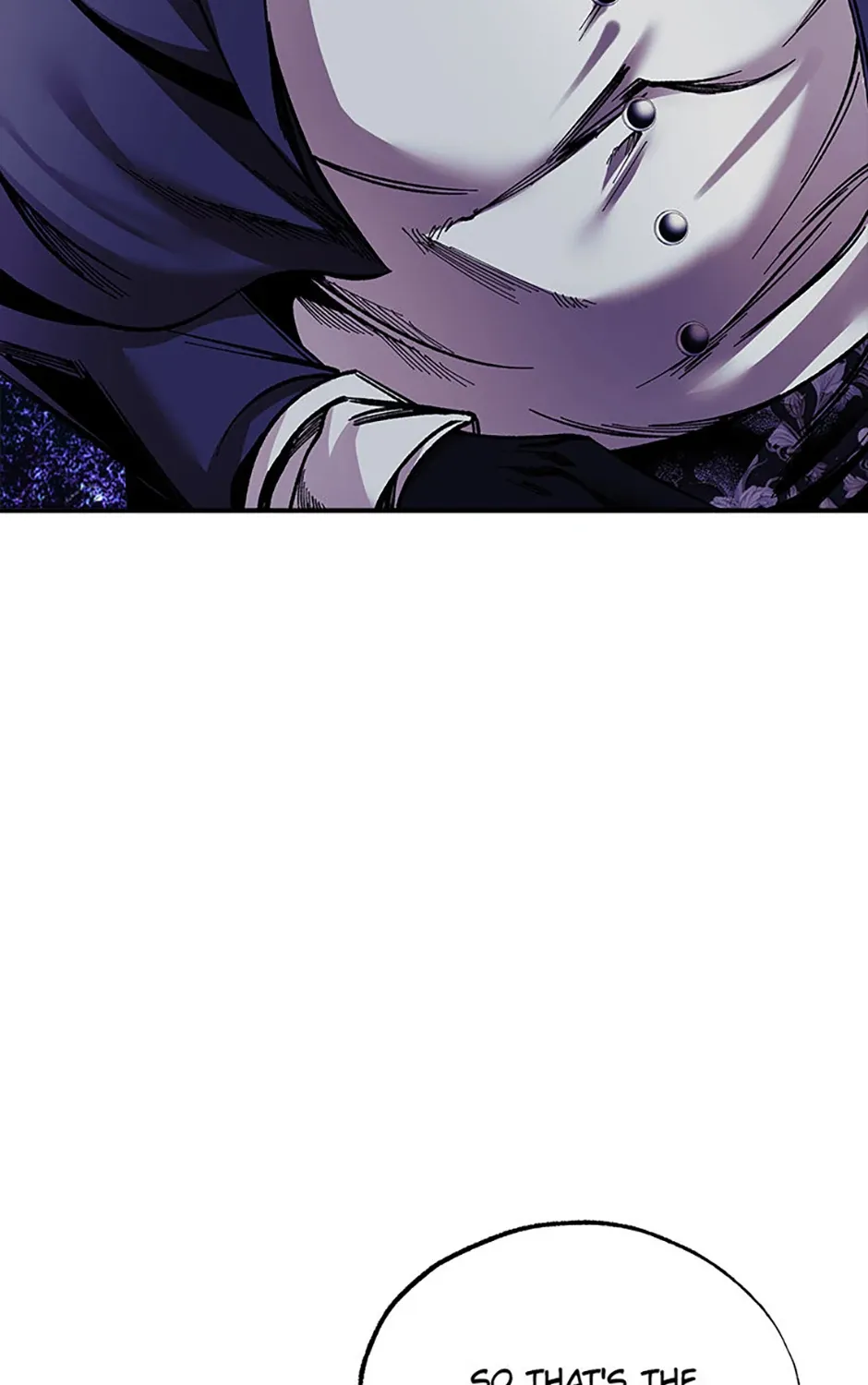 Charlotte’s Wheel Chapter 35 page 140 - 