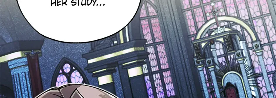 Charlotte’s Wheel Chapter 35 page 15 - 