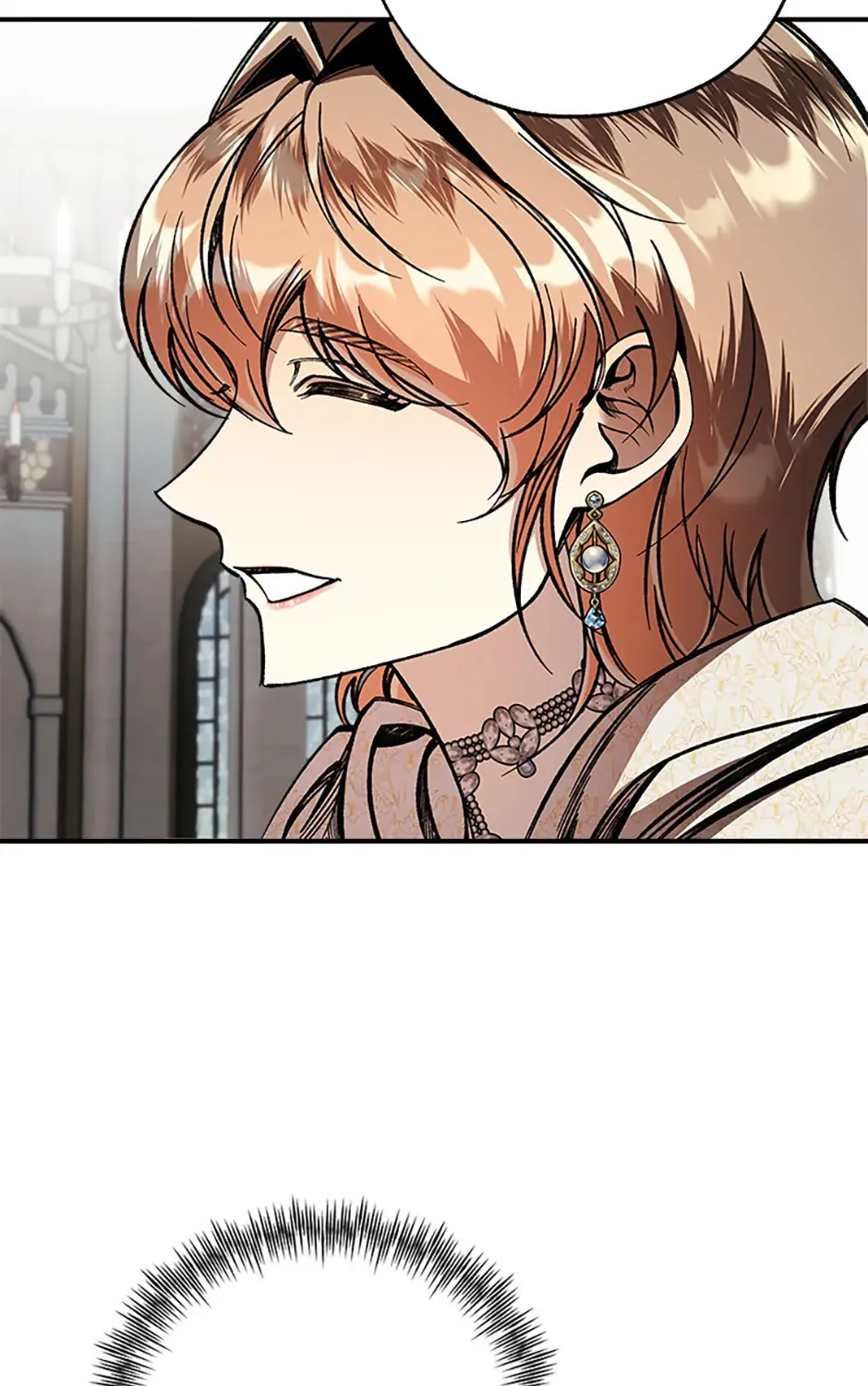 Charlotte’s Wheel Chapter 35 page 142 - 