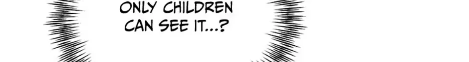 Charlotte’s Wheel Chapter 35 page 143 - 
