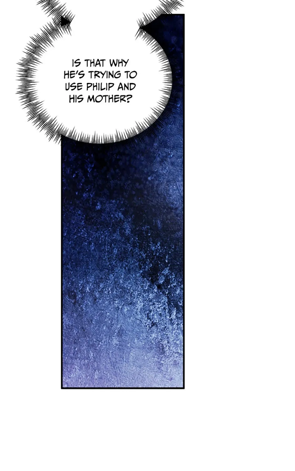 Charlotte’s Wheel Chapter 35 page 144 - 