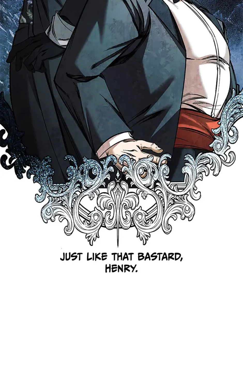 Charlotte’s Wheel Chapter 35 page 148 - 