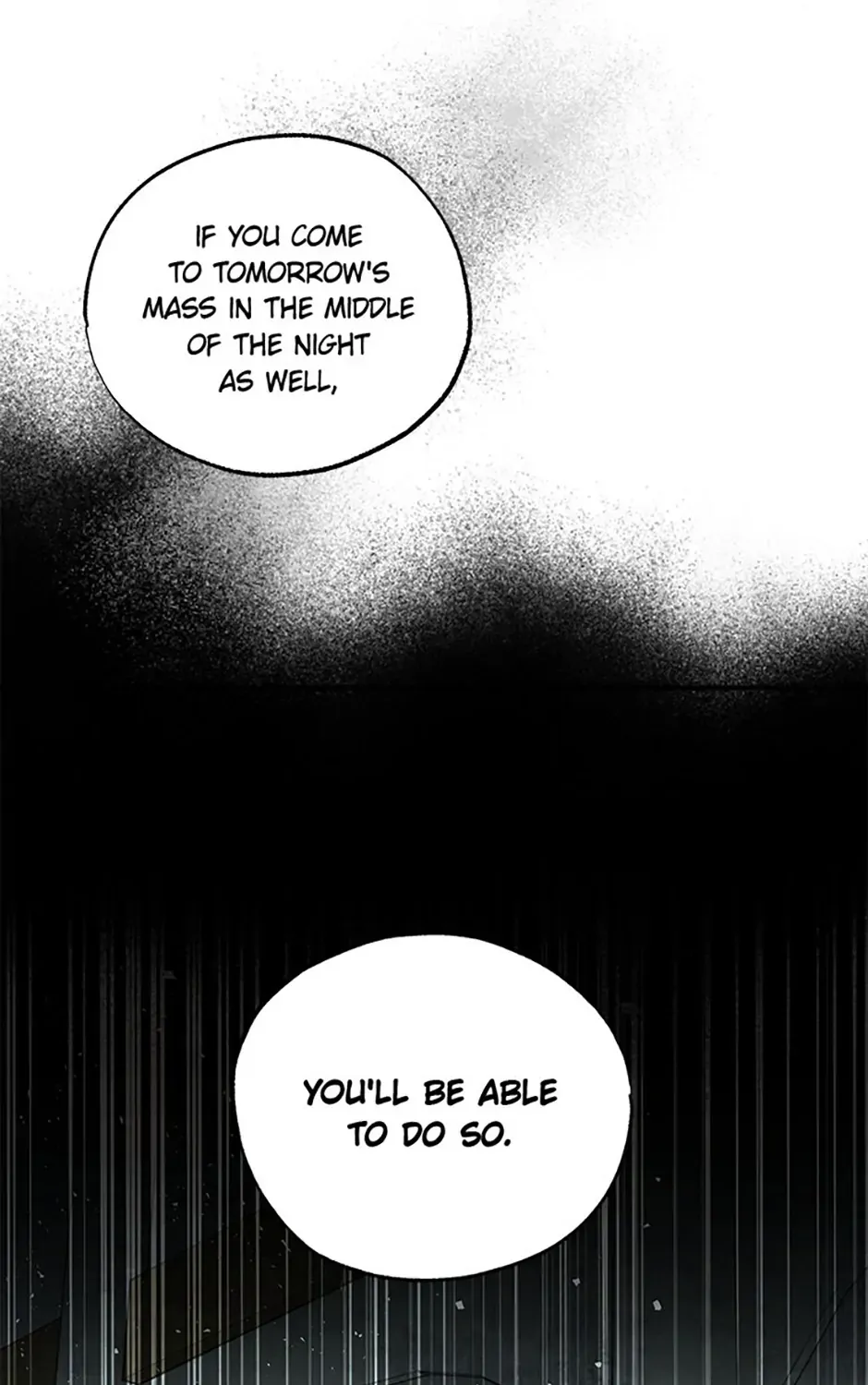 Charlotte’s Wheel Chapter 35 page 152 - 
