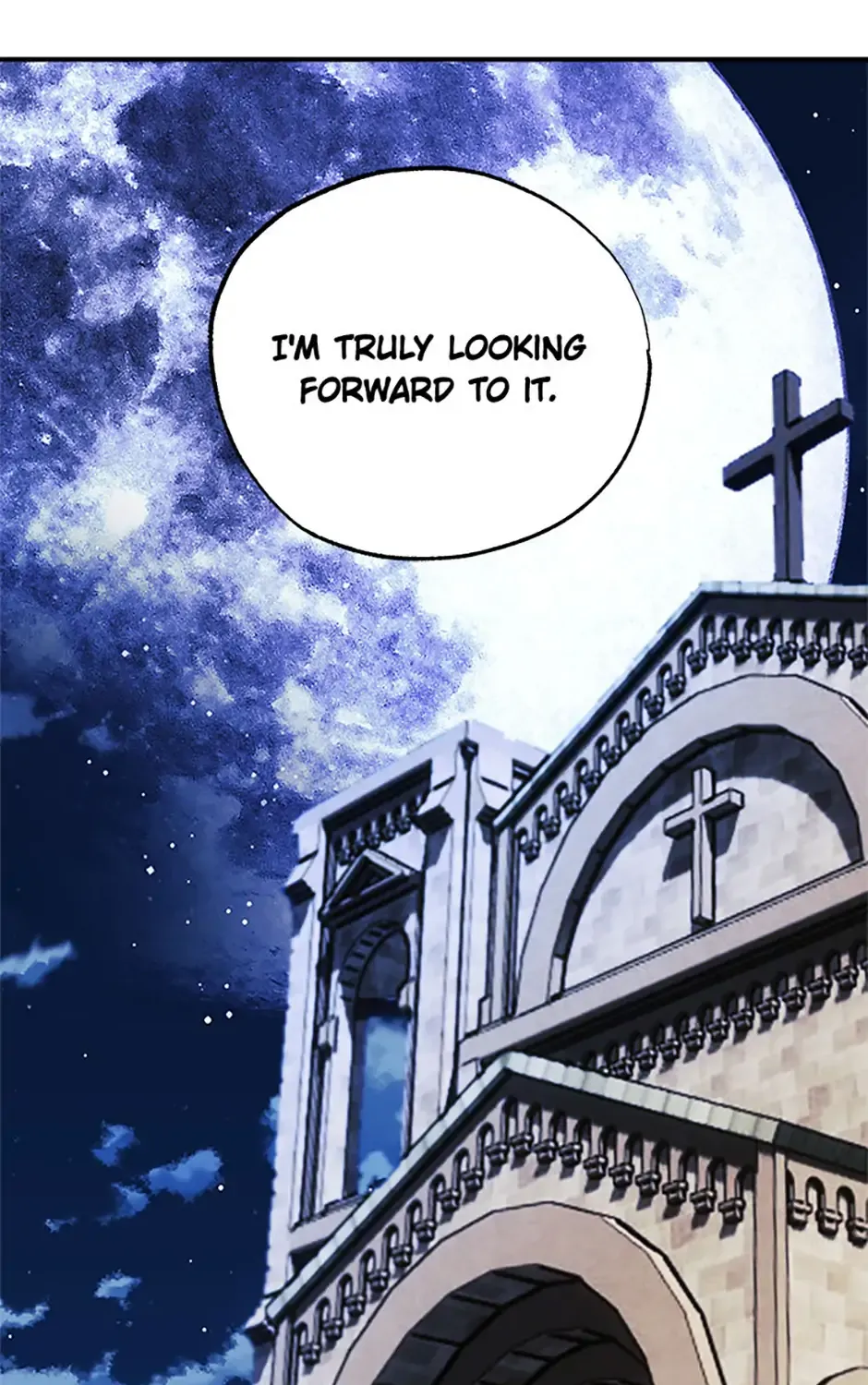Charlotte’s Wheel Chapter 35 page 158 - 
