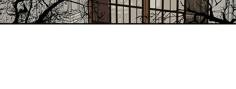 Charlotte’s Wheel Chapter 35 page 163 - 