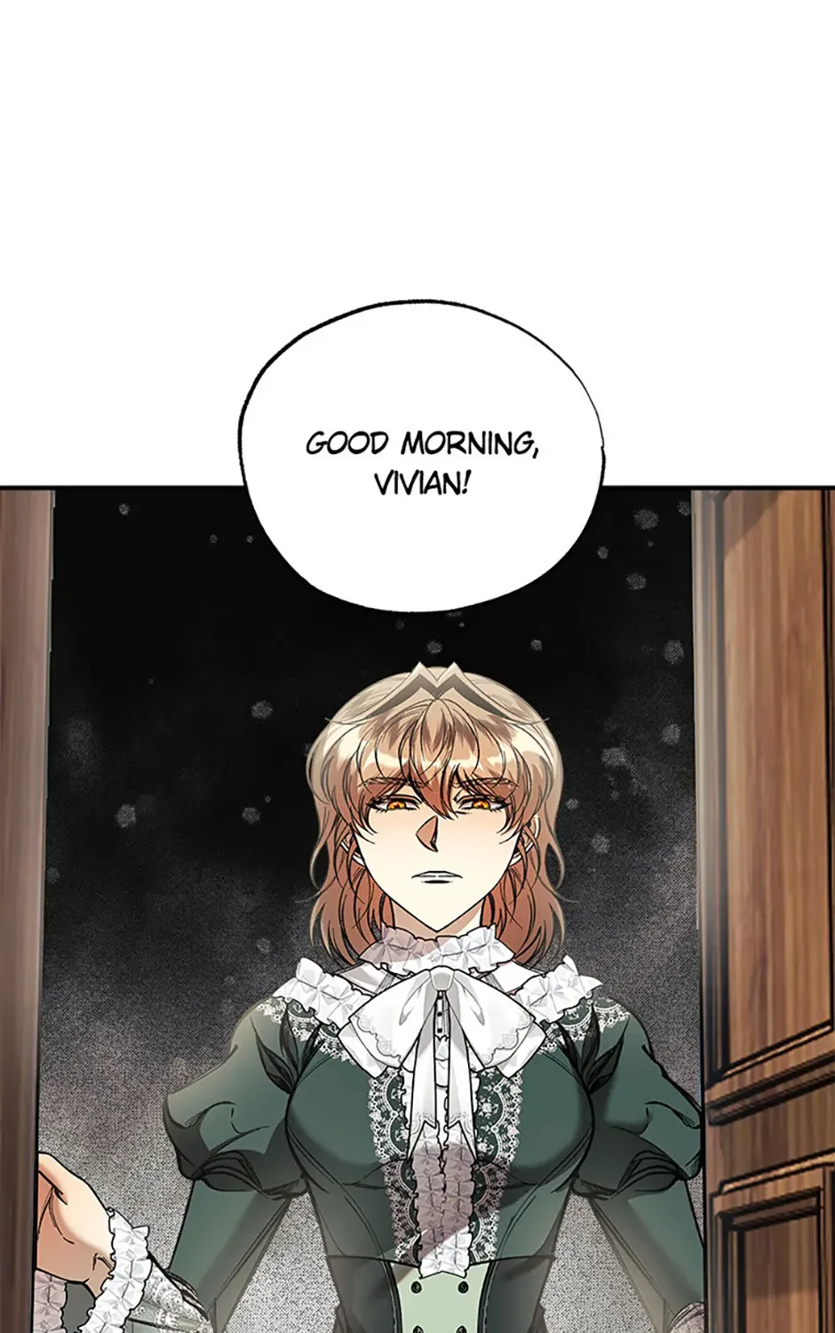 Charlotte’s Wheel Chapter 35 page 164 - 
