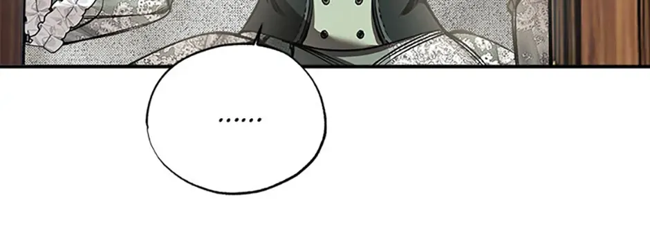 Charlotte’s Wheel Chapter 35 page 165 - 